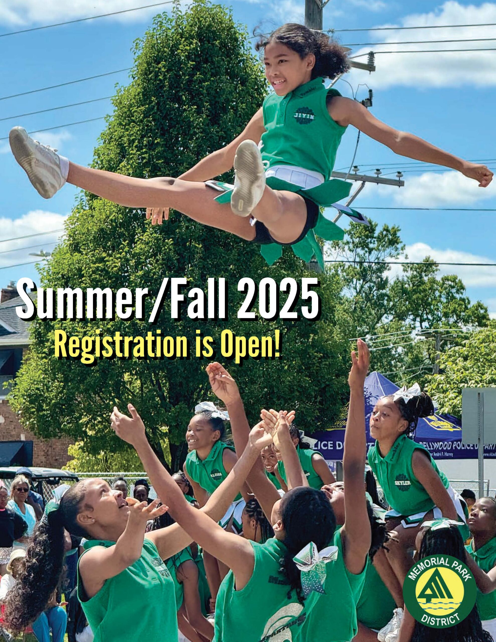 MEM PARK SUMMER FALL 2025 web 1